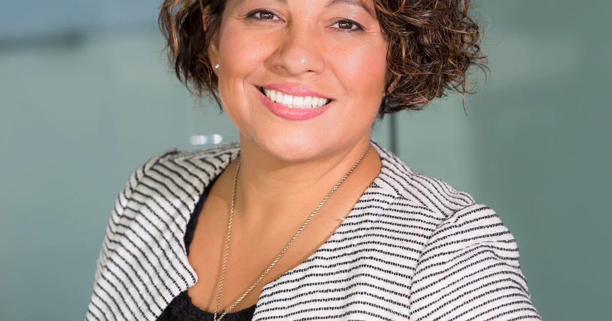 Cold Call Scripts That Actually Work: 12 Proven Templates for 2025