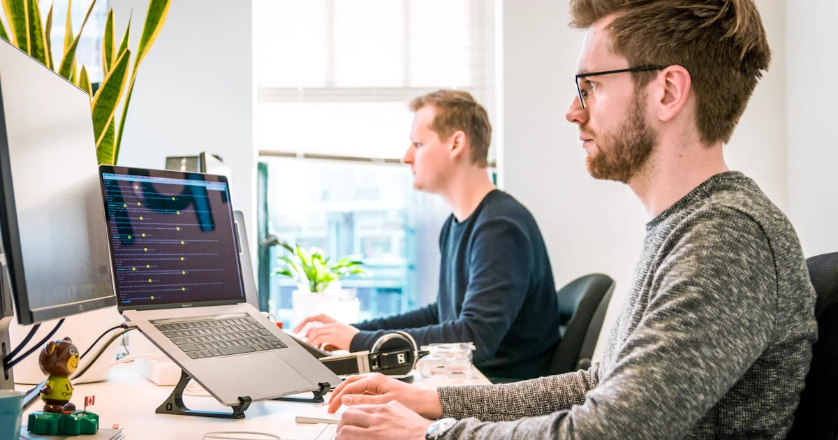 10 Customer Acquisition Strategies That Work with AI Automation