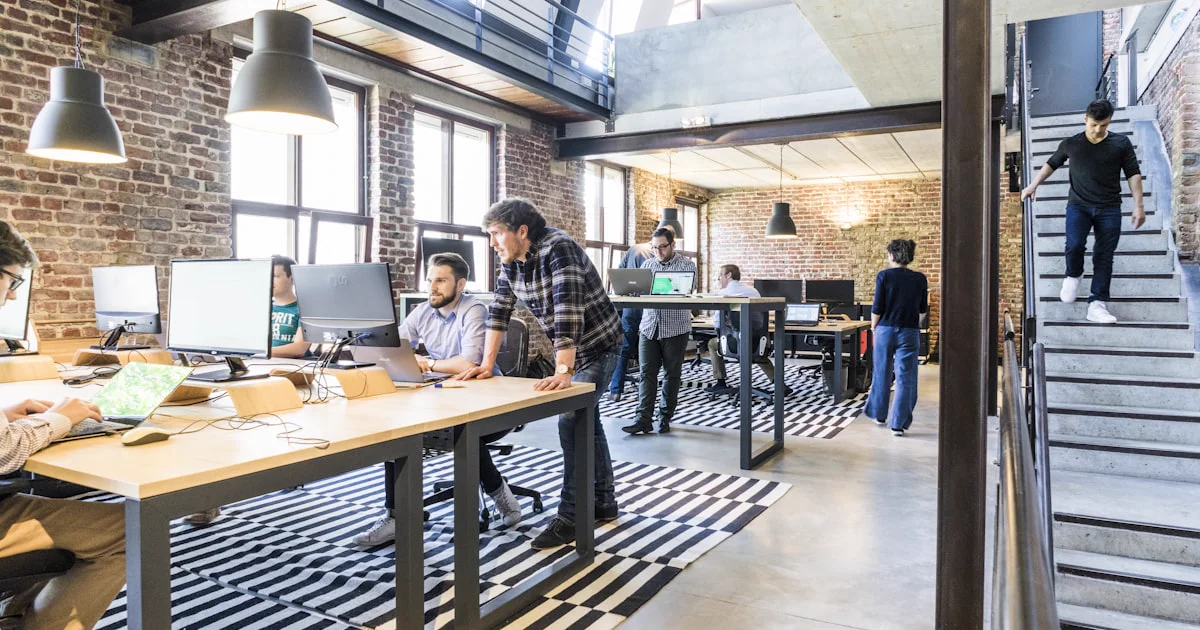 How to Increase Customer Lifetime Value: 17 Proven Strategies for 2025