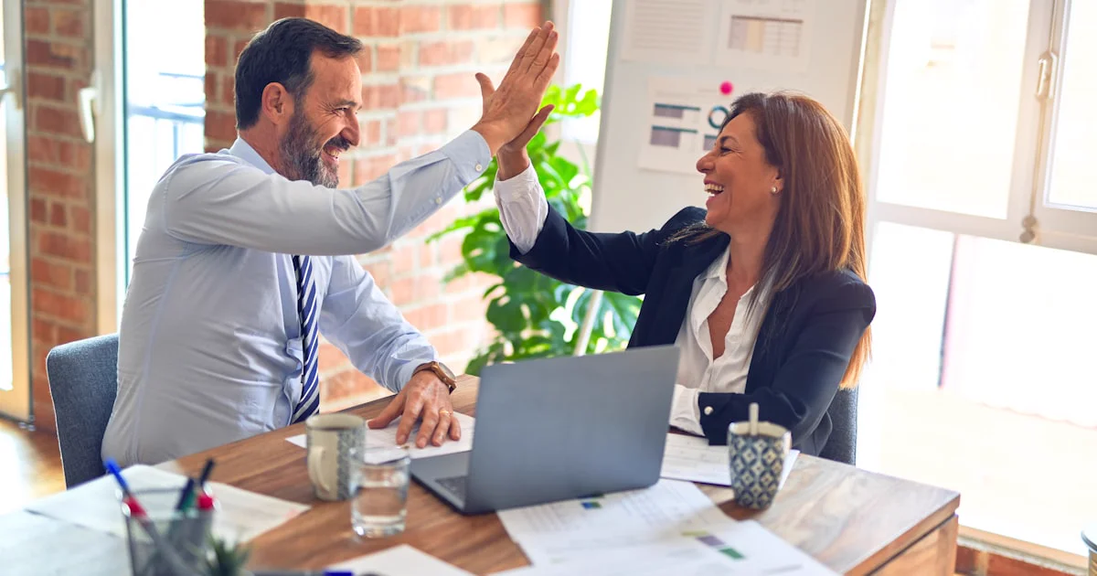 Lead Generation Software: Complete 2025 Buyer's Guide