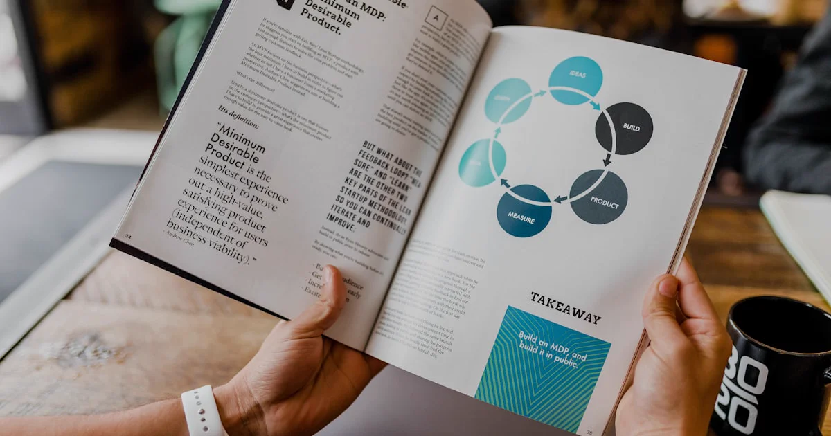 Lead Qualification: Implementation Guide for Sales Teams