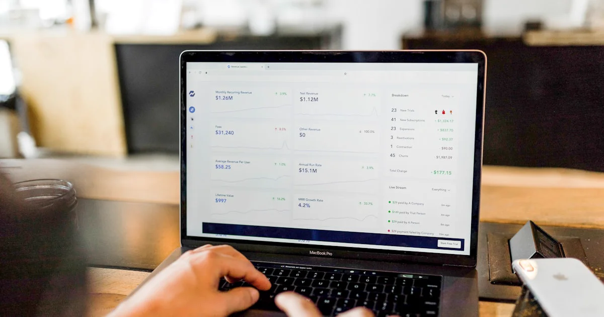 Solution Selling Strategy: The Complete Implementation Framework